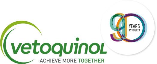 Logo vetoquinol